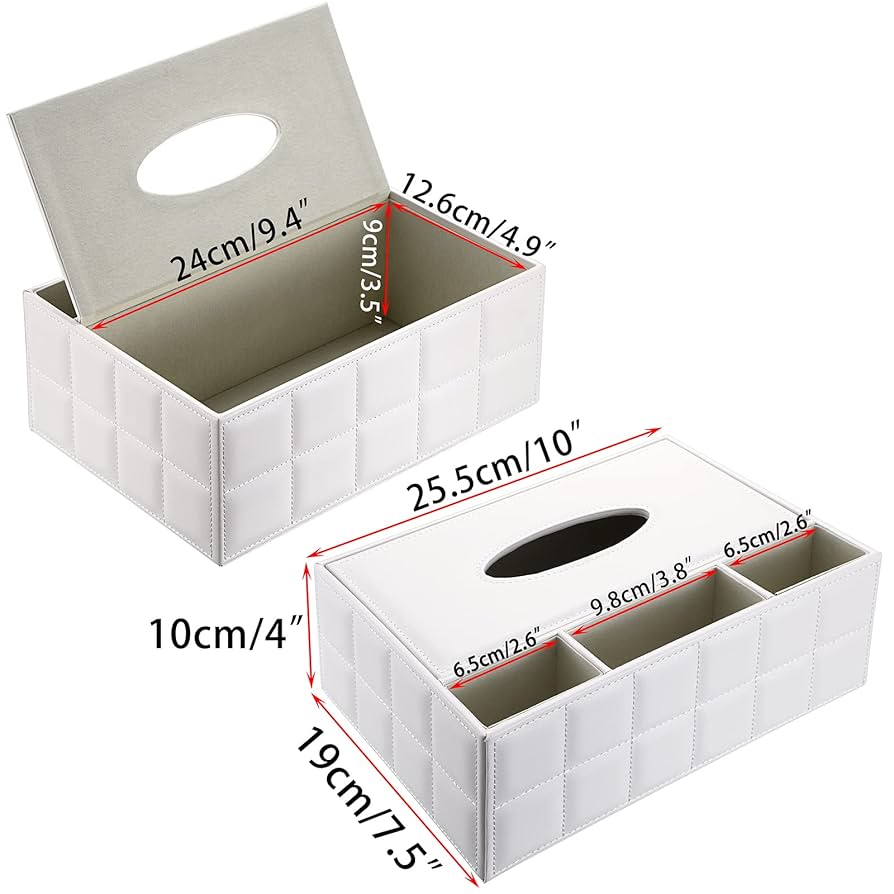 ティッシュ箱+ペン立て sddefault.jpg